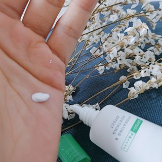 퓨리아님이 올린 리뷰 사진 4