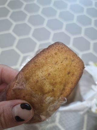 진쓰님이 올린 리뷰 사진 4