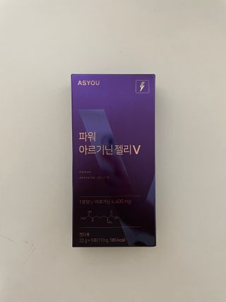 서울로이님이 올린 리뷰 사진 1