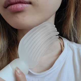 유화님이 올린 리뷰 사진 3