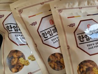 탱크돌콩님이 올린 리뷰 사진 3