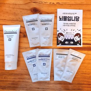 호두마미님이 올린 리뷰 사진 2
