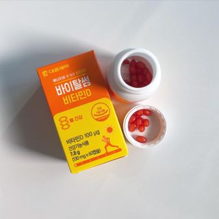 torius님이 올린 리뷰 사진 1