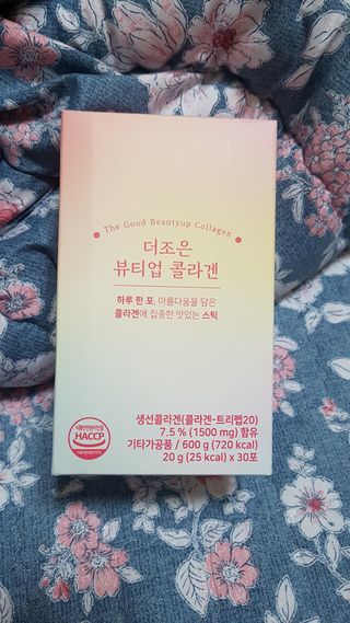 JieunLee님이 올린 리뷰 사진 1
