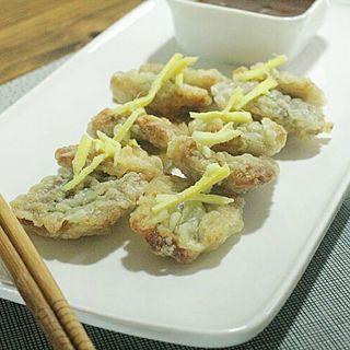 신원경님이 올린 리뷰 사진 2