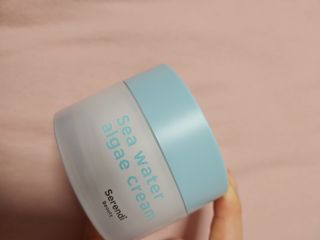 중부리도요님이 올린 리뷰 사진 1