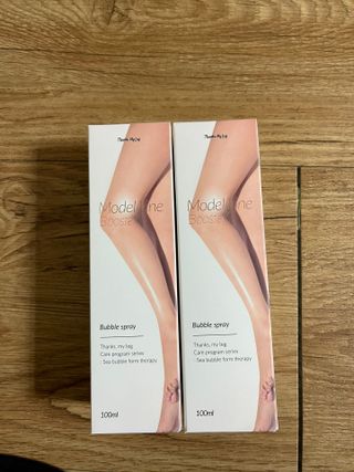 벼리소리미혀니님이 올린 리뷰 사진 1