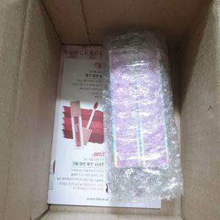 고은아이 릴리🌸님이 올린 리뷰 사진 2