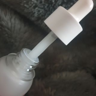 솔직리뷰쓰는사람님이 올린 리뷰 사진 1