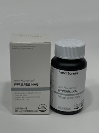 반짝심쿵님이 올린 리뷰 사진 1