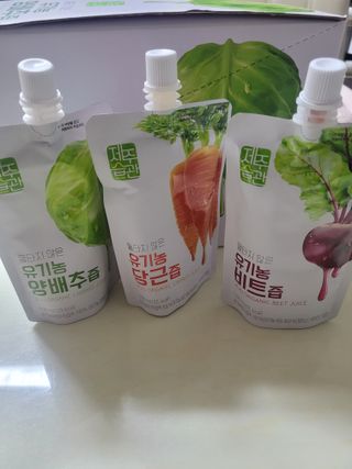 😍0.8리터러브😍님이 올린 리뷰 사진 2