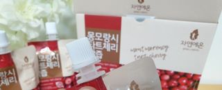 youn02님이 올린 리뷰 사진 2