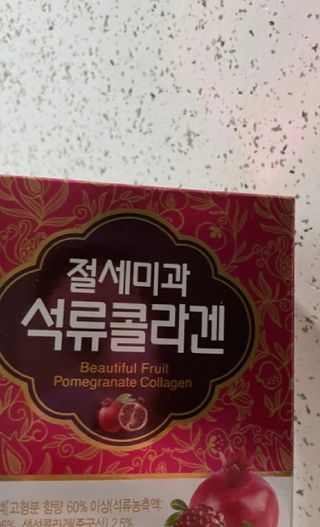 구름님이 올린 리뷰 사진 1