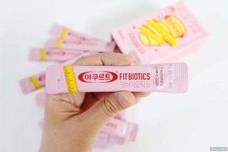 쑝쑝이님이 올린 리뷰 사진 4