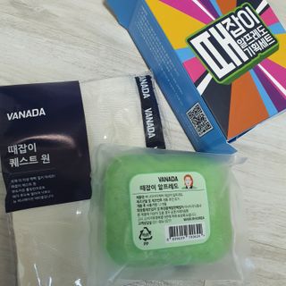 슬뷰님이 올린 리뷰 사진 1