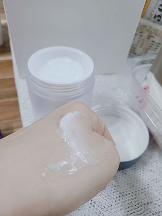 윤세둥이님이 올린 리뷰 사진 4
