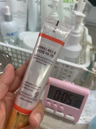 김지혜님이 올린 리뷰 사진 3