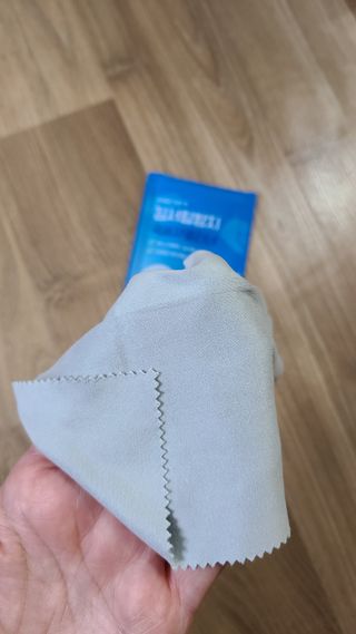 거니님이 올린 리뷰 사진 2