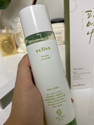 한솔신님이 올린 리뷰 사진 3