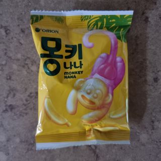 llast님이 올린 리뷰 사진 3