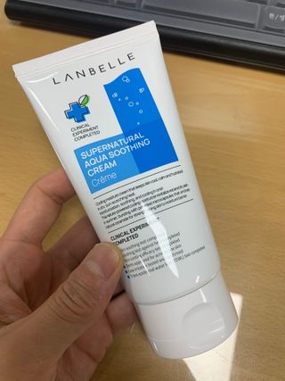 hyo님이 올린 리뷰 사진 1