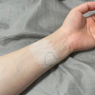 후추맘님이 올린 리뷰 사진 3