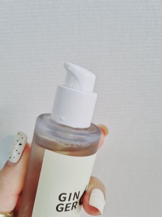 쮸❤님이 올린 리뷰 사진 3