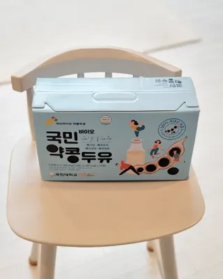 제주녀님이 올린 리뷰 사진 3