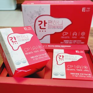 또롱님이 올린 리뷰 사진 2