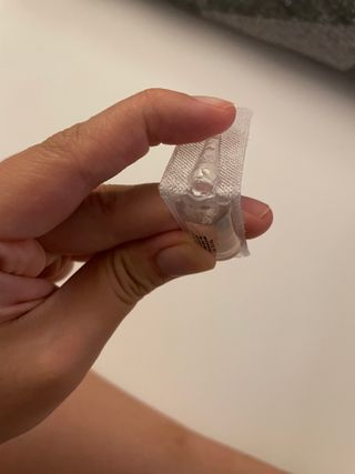 사과어매님이 올린 리뷰 사진 4