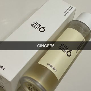 조현정님이 올린 리뷰 사진 1