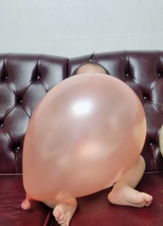 매력님이 올린 리뷰 사진 4