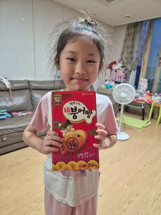 다솜다빈이아빠님이 올린 리뷰 사진 2