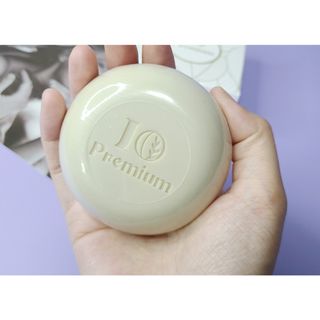 단발모리님이 올린 리뷰 사진 4