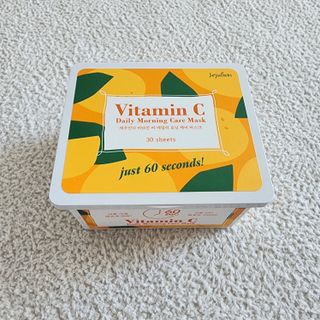 리라꼬마님이 올린 리뷰 사진 1