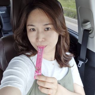 봄날의미야님이 올린 리뷰 사진 1
