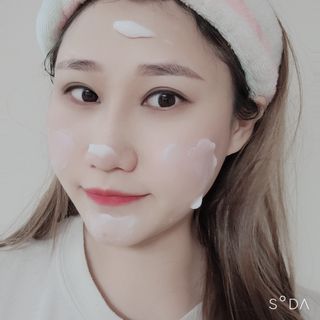밍짜응님이 올린 리뷰 사진 2