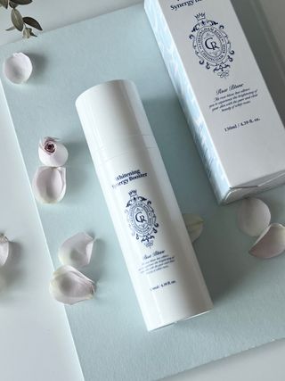 김수정님이 올린 리뷰 사진 2