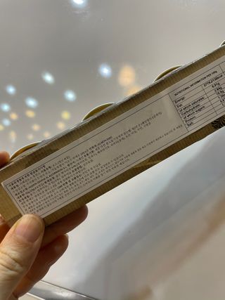 JJu’spapa님이 올린 리뷰 사진 3