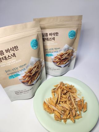 뚠꾸님이 올린 리뷰 사진 3