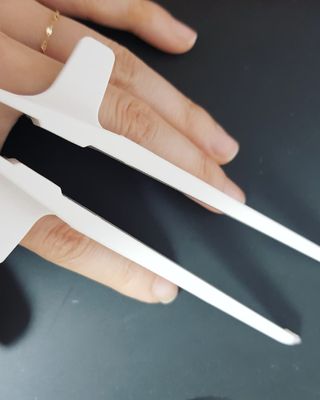 김님이 올린 리뷰 사진 2