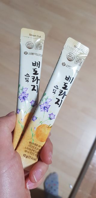 수아사랑님이 올린 리뷰 사진 3
