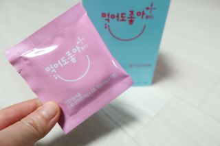 연이님이 올린 리뷰 사진 2