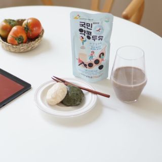 윤디캔디님이 올린 리뷰 사진 2