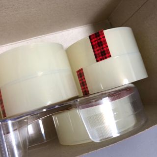 달봉라봉님이 올린 리뷰 사진 2