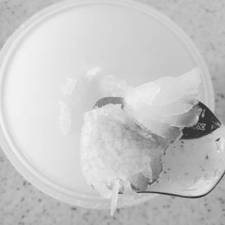 오세요님이 올린 리뷰 사진 3