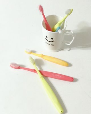 두빛나래님이 올린 리뷰 사진 1