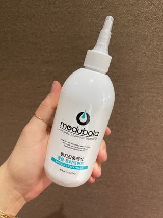투밍님이 올린 리뷰 사진 3
