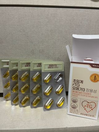 김시은님이 올린 리뷰 사진 3