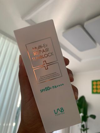 오느른님이 올린 리뷰 사진 1